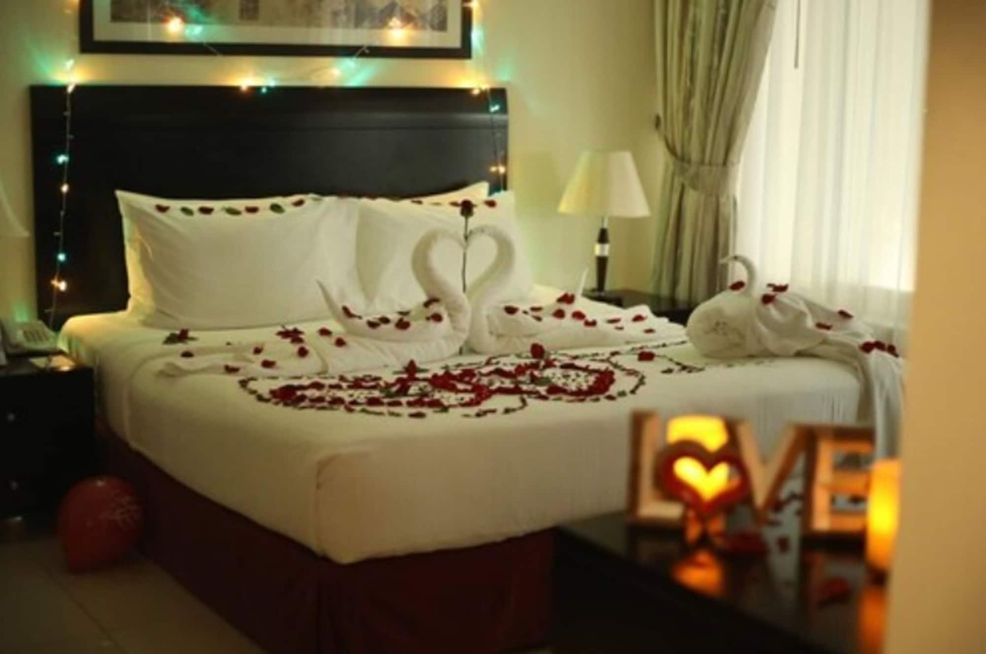 All Seasons Hotel Al Ain - Previously City Seasons Buitenkant foto