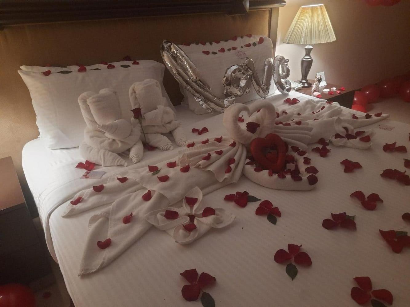 All Seasons Hotel Al Ain - Previously City Seasons Buitenkant foto